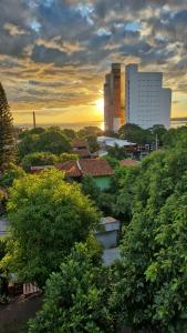 LOFT COSTANERA 200mts