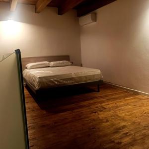 Le Case di Sole Appartamento Santa Rosalia