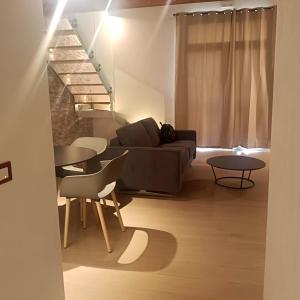 Le Case di Sole Appartamento Santa Rosalia