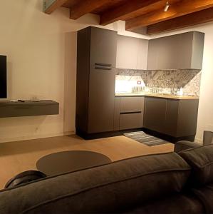 Le Case di Sole Appartamento Santa Rosalia