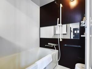 井筒ホテル 京都河原町三条