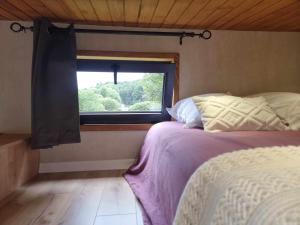 Le Petit Haras de Valmont