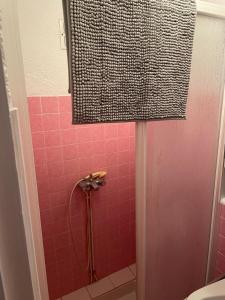 Villa vue sur mer, plage à 2min à pieds