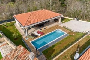 Villa Gigi - Happy Rentals