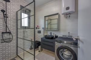 Villa Gigi - Happy Rentals