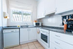 Villa Individual Peñíscola