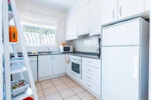 Villa Individual Peñíscola