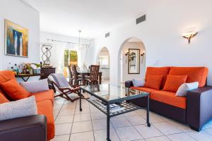 Villa Individual Peñíscola