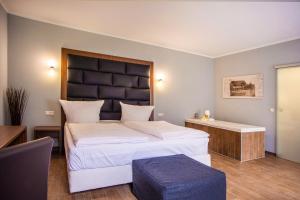 Springbach-Mühle Belzig