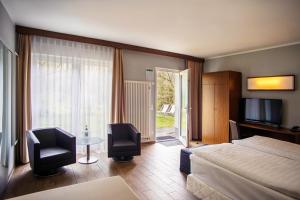 Springbach-Mühle Belzig