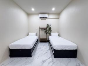 Yolo House In Narathiwat