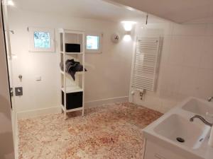 Ferienwohnung Asparn