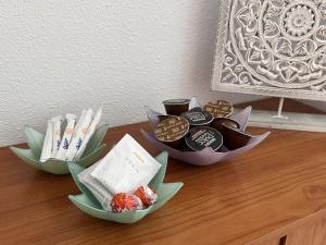 Costa Marina Marina Park