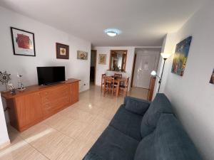 Costa Marina Marina Park