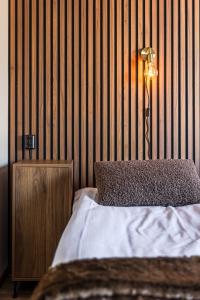 Hotell Kung Gösta by First