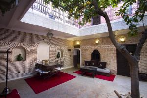 Riad Maud