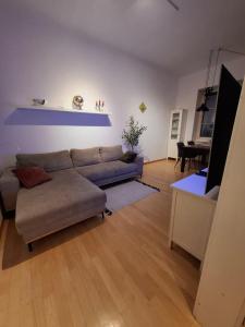 Feel good Stay at Dragon bridge Apartment