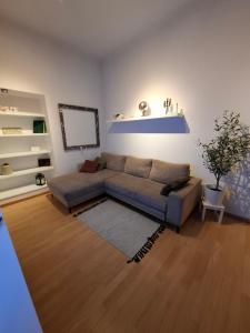 Feel good Stay at Dragon bridge Apartment - 3-Sterne-Hotels in Ljubljana