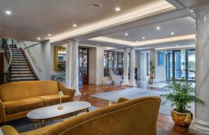 Greenhills Hotel Limerick