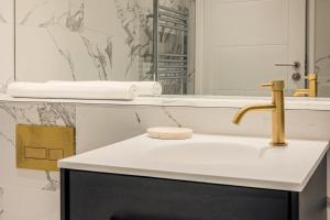 Lovely 2BR by London Bridge , Shad Thames