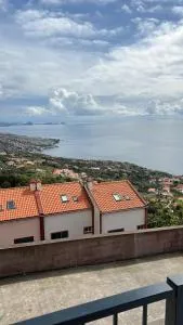 Casa Belavista - 加乌拉