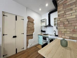 Studio 27, Centro, Cagliari, Sardinia