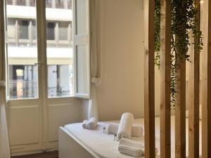 Studio 27, Centro, Cagliari, Sardinia img19