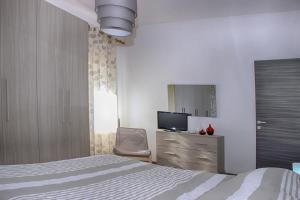 La finestra sulla fattoria