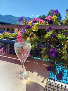 Alpendorf, Austria