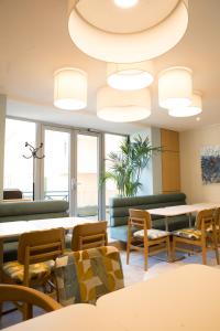 Hotels Kyriad Villefranche Sur Saone Porte du Beaujolais -Renove- : photos des chambres
