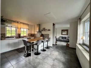 Gîte La Clef des Champs - ريدو