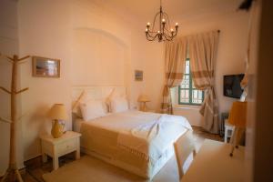 Villa luxe ADAMA avec gouvernante- Marrakech