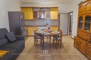 Appartamento Antonella Piazza Brescia