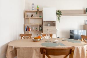Modern Apartment Near Rogoredo