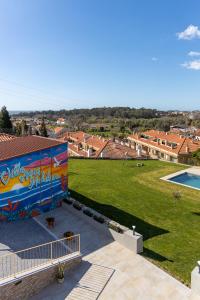 Villa Aqua Madalena by MP