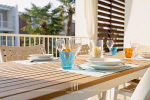 Wave Plus Jesolo