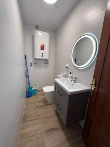 AtuaireHome Descubre las Merindades