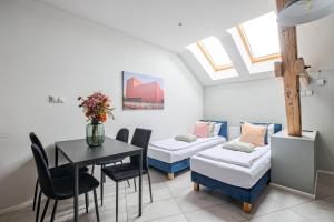 CityCenterApartmentM28