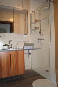 Ferienwohnung KaFaHof