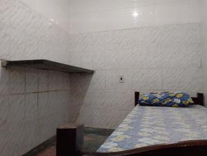 Casa próx do centro da Cidade