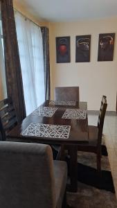 The Blissful Pitstop