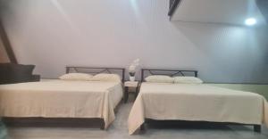 Casa Munoz Resort