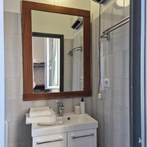 Hotels Hotel La Petite Boheme : photos des chambres