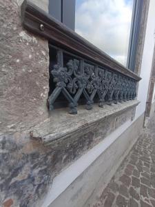 Family House with Sea View in Angra do Heroísmo