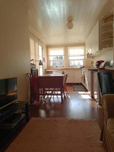 Family House with Sea View in Angra do Heroísmo