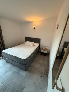 Appartements Appartement 32 - Residence les Hameaux de Saint Cyprien : photos des chambres