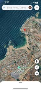 CONDO EL Alami