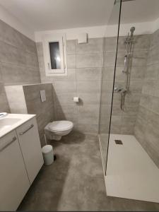 Appartements Appartement 32 - Residence les Hameaux de Saint Cyprien : photos des chambres