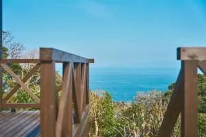 Private Resort Atagawa - Vacation STAY 69839v - Okawa