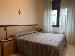 Casa di Ospitalità religiosa San Francesco dAssisi - BA